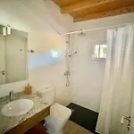 La Casita De La Era *