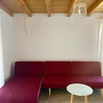 La Casita De La Era