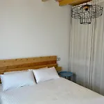 La Casita De La Era Apartment