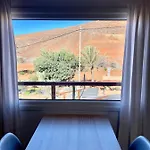 La Casita De La Era Apartment