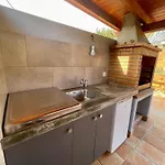 La Casita De La Era Apartment