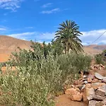 La Casita De La Era