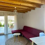 La Casita De La Era Betancuría