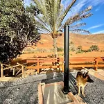 La Casita De La Era