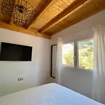 La Casita De La Era Apartment