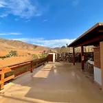 La Casita De La Era Betancuría