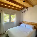 La Casita De La Era