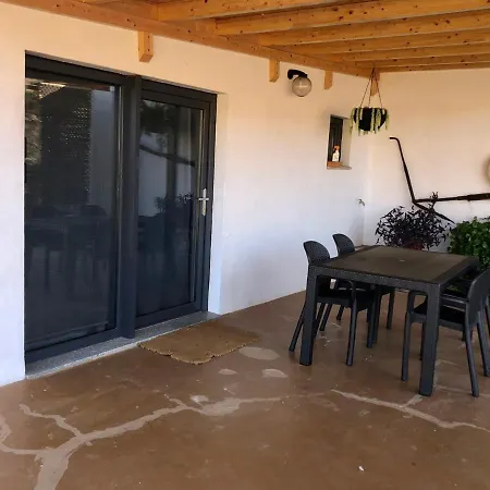 La Casita De La Era